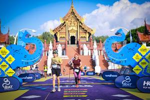 BIB: 223
                            <button type="button" onclick="openModal(22662115)" class="btn btn-primary btn-sm float-right btn-popup" data-toggle="modal" data-target=".modal-high-quality">
                        <i class="fas fa-shopping-cart"></i> Add to Cart
                    </button>
                                            <button type="button" onclick="isThisMe(22662115, true)" class="btn btn-success btn-sm float-right btn-popup btn-isme hidden" data-toggle="tooltip" data-placement="bottom" title="นี่คือรูปของคุณใช่ไหม คลิกที่นี่เพื่อเอาเข้าอัลบั้ม">
                        <i class="fas fa-plus"></i> Add to album
                    </button>
                    <button type="button" onclick="isThisMe(22662115, false)" class="btn btn-warning btn-sm float-right btn-popup btn-isnotme hidden">
                        <i class="fas fa-ban"></i> Remove from album
                    </button>